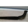 Bras essuie glace avant droit BMW SERIE 3 E91 TOURING PHASE 2 BREAK d’occasion