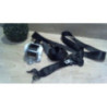 Ceinture avant gauche BMW SERIE 1 E87 PHASE 2 d’occasion