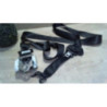 Ceinture avant gauche BMW SERIE 1 E87 PHASE 2 d’occasion