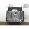 Calculateur moteur CITROEN C4 d’occasion