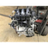 Moteur PEUGEOT 208 1 PHASE 2 d’occasion