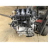 Moteur PEUGEOT 208 1 PHASE 2 d’occasion