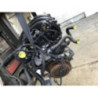 Moteur PEUGEOT 208 1 PHASE 2 d’occasion