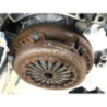 Moteur PEUGEOT 208 1 PHASE 2 d’occasion