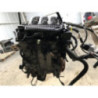 Moteur PEUGEOT 208 1 PHASE 2 d’occasion