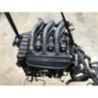 Moteur PEUGEOT 208 1 PHASE 2 d’occasion