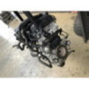 Moteur PEUGEOT 208 1 PHASE 2 d’occasion