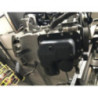 Moteur PEUGEOT 208 1 PHASE 2 d’occasion