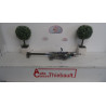 Colonne de direction CITROEN C2 PHASE 1 d’occasion