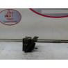 Support moteur RENAULT  d’occasion