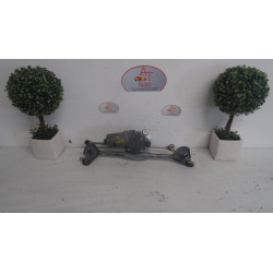 Mot. essuie glace avant TOYOTA YARIS 1.0 d’occasion