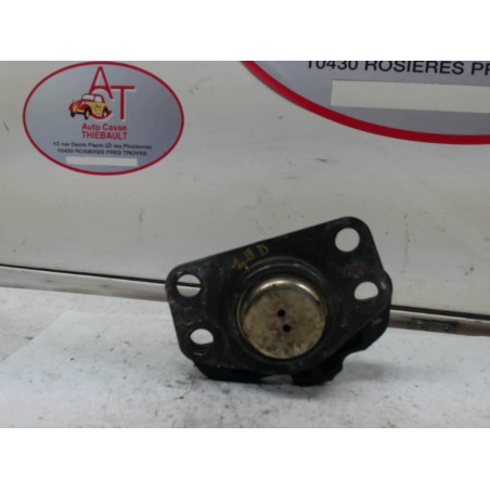Support moteur droit RENAULT  d’occasion