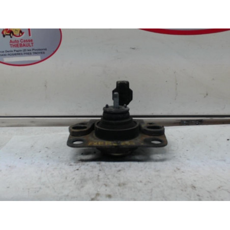 Support moteur droit RENAULT  d’occasion
