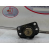Support moteur droit RENAULT  d’occasion
