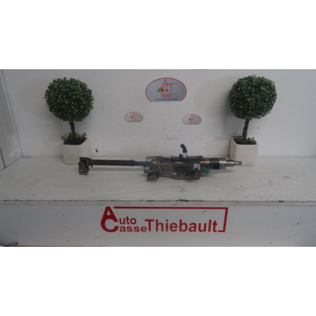 Colonne de direction CITROEN C2 PHASE 1 d’occasion