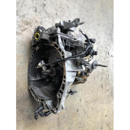 Boite de vitesses PEUGEOT 3008 1 PHASE 1 d’occasion
