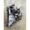 Boite de vitesses PEUGEOT 3008 1 PHASE 1 d’occasion