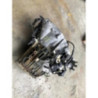 Boite de vitesses PEUGEOT 3008 1 PHASE 1 d’occasion