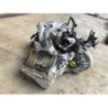 Boite de vitesses PEUGEOT 3008 1 PHASE 1 d’occasion