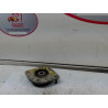 Support moteur RENAULT  d’occasion