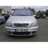 Durite OPEL ZAFIRA A PHASE 2 d’occasion
