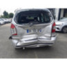 Durite OPEL ZAFIRA A PHASE 2 d’occasion