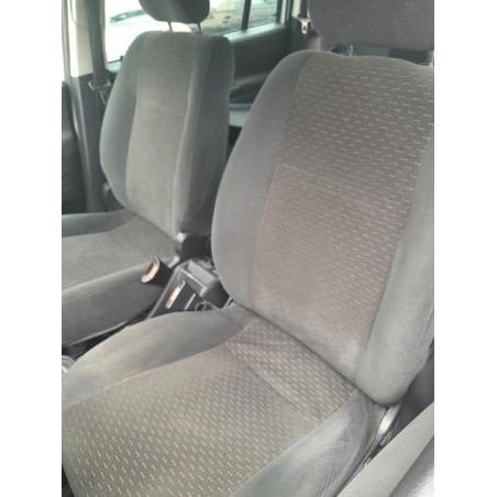 Durite OPEL ZAFIRA A PHASE 2 d’occasion