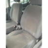 Durite OPEL ZAFIRA A PHASE 2 d’occasion