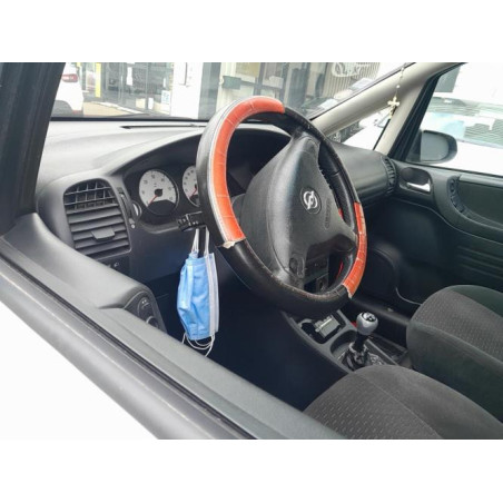 Durite OPEL ZAFIRA A PHASE 2 d’occasion