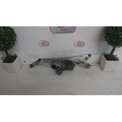 Mot. essuie glace avant PEUGEOT 1007 BERLINE (KM) 1.6 d’occasion