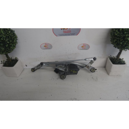 Mot. essuie glace avant PEUGEOT 1007 BERLINE (KM) 1.6 d’occasion