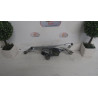 Mot. essuie glace avant PEUGEOT 1007 BERLINE (KM) 1.6 d’occasion