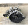 Boite de vitesses RENAULT SCENIC 2 PHASE 1 d’occasion