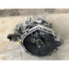 Boite de vitesses RENAULT SCENIC 2 PHASE 1 d’occasion