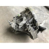 Boite de vitesses RENAULT SCENIC 2 PHASE 1 d’occasion