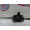 Support moteur droit RENAULT  d’occasion