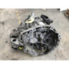Boite de vitesses RENAULT  d’occasion