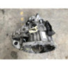 Boite de vitesses RENAULT  d’occasion