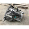 Boite de vitesses RENAULT  d’occasion