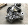Boite de vitesses RENAULT  d’occasion