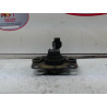 Support moteur droit RENAULT  d’occasion