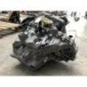 Boite de vitesses RENAULT  d’occasion