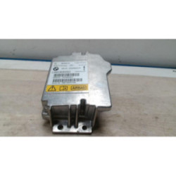 Boitier air bag BMW SERIE 3 E91 TOURING PHASE 2 BREAK d’occasion