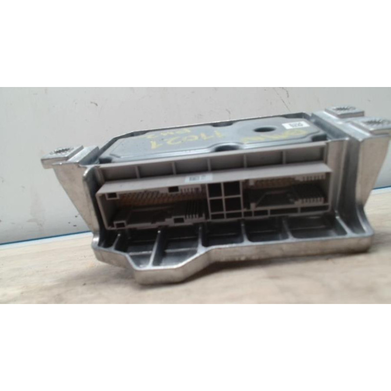 Boitier air bag BMW SERIE 3 E91 TOURING PHASE 2 BREAK d’occasion
