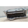 Boitier air bag BMW SERIE 3 E91 TOURING PHASE 2 BREAK d’occasion