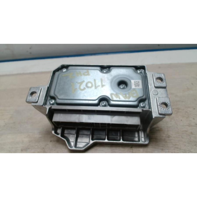 Boitier air bag BMW SERIE 3 E91 TOURING PHASE 2 BREAK d’occasion