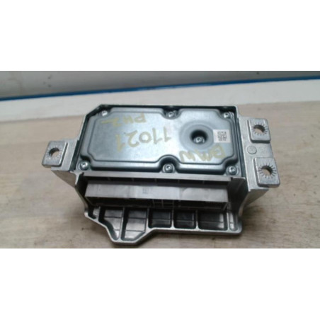 Boitier air bag BMW SERIE 3 E91 TOURING PHASE 2 BREAK d’occasion