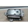 Boitier air bag BMW SERIE 3 E91 TOURING PHASE 2 BREAK d’occasion