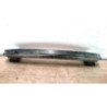 Renfort pare choc arriere (traverse) VOLKSWAGEN POLO 5 PHASE 2 d’occasion