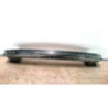 Renfort pare choc arriere (traverse) VOLKSWAGEN POLO 5 PHASE 2 d’occasion
